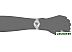 Наручные часы Guess W1142L1 Наручные часы Guess W1142L1