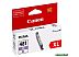 Картридж Canon CLI-481XL PB (2048C001)