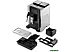 Эспрессо кофемашина DeLonghi Maestosa EPAM 960.75.GLM Эспрессо кофемашина DeLonghi Maestosa EPAM 960.75.GLM