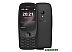 Мобильный телефон Nokia 6310 (2021) (черный) Мобильный телефон Nokia 6310 (2021) (черный)