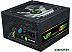Блок питания GameMax VP-800-RGB 800W Блок питания GameMax VP-800-RGB 800W