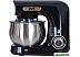Планетарный миксер JVC JK-MX401 Планетарный миксер JVC JK-MX401