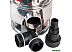 Дренажный насос Verton Aqua DP750/35SE Дренажный насос Verton Aqua DP750/35SE