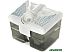 Пылесос Thomas AQUA Plus Pet and Family (788563) Пылесос Thomas AQUA Plus Pet and Family (788563)
