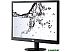 Монитор AOC E970SWN