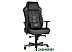 Кресло DXRacer OH/CE120/N Кресло DXRacer OH/CE120/N