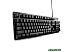 Клавиатура Gembird KB-G400L Клавиатура Gembird KB-G400L
