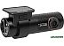 Видеорегистратор BlackVue DR970X-1CH Видеорегистратор BlackVue DR970X-1CH