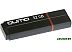 Флеш-память QUMO Speedster 32GB Black (QM32GUD3-SP) Флеш-память QUMO Speedster 32GB Black (QM32GUD3-SP)