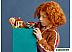 Конструктор Lego City Курятник 60344