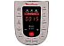 Мультиварка Moulinex CE501132 Мультиварка Moulinex CE501132