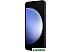 Смартфон Samsung Galaxy S23 FE SM-S711B/DS 8GB/128GB (графит)