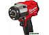 Гайковерт Milwaukee M18 FMTIW2P12-0X 4933478452 (без АКБ, кейс)