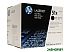 Картридж для принтера HP 51x (Q7551XD) 2 шт Картридж для принтера HP 51x (Q7551XD) 2 шт