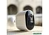 IP-камера Imilab EC4 Spotlight Battery Camera CMSXJ31A IP-камера Imilab EC4 Spotlight Battery Camera CMSXJ31A