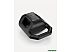 Диск Starfit DB-505 10 кг (черный) Диск Starfit DB-505 10 кг (черный)
