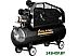 Компрессор ELAND WIND 100-2CB