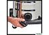 Пылесос Einhell TE-VC 2340 SACL Пылесос Einhell TE-VC 2340 SACL