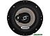 Акустическая система SoundMax SM-CSA603 Акустическая система SoundMax SM-CSA603