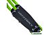 Самокат Novatrack Stamp N1 12STAMPN1.GGN8 (зеленый) Самокат Novatrack Stamp N1 12STAMPN1.GGN8 (зеленый)