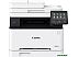 МФУ Canon MF655Cdw 5158C004 МФУ Canon MF655Cdw 5158C004