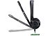 Гарнитура Sennheiser PC 3 CHAT Гарнитура Sennheiser PC 3 CHAT