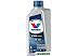 Моторное масло Valvoline Synpower MST C3 5W-40 1л Моторное масло Valvoline Synpower MST C3 5W-40 1л