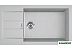 Кухонная мойка Franke Sirius 2.0 S2D 611-78 XL (435) Tectonite 143.0628.358 (серый) Кухонная мойка Franke Sirius 2.0 S2D 611-78 XL (435) Tectonite 143.0628.358 (серый)