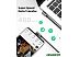 Кабель UGREEN US335 70696 Black Кабель UGREEN US335 70696 Black