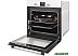 Электрический духовой шкаф Simfer B6EW56016 Электрический духовой шкаф Simfer B6EW56016