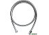 Душевой шланг Grohe Rotaflex Metal Longlife 28417000 (хром) Душевой шланг Grohe Rotaflex Metal Longlife 28417000 (хром)