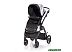 Детская универсальная коляска Lorelli (Bertoni) California Grey Marble (10021572099) Детская универсальная коляска Lorelli (Bertoni) California Grey Marble (10021572099)