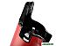 Соковыжималка Brayer BR1706 Соковыжималка Brayer BR1706