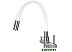 Смеситель Wisent W4255A-3 Смеситель Wisent W4255A-3