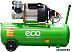 Компрессор ECO AE-705-3
