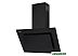 Вытяжка кухонная EXITEQ EX-1226 black