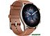 Умные часы Amazfit GTR 3 Pro (коричневый)