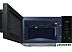 Микроволновая печь Samsung MG30T5018AK/BW Микроволновая печь Samsung MG30T5018AK/BW