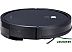 Робот-пылесос Polaris PVCR 4105 WI-FI IQ Home Aqua (черный) Робот-пылесос Polaris PVCR 4105 WI-FI IQ Home Aqua (черный)