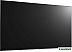 Информационная панель LG 50UL3J-M Информационная панель LG 50UL3J-M