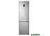 Холодильник Samsung RB37A5290SA/WT