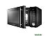 Микроволновая печь Polaris PMO 2002D RUS (черный) Микроволновая печь Polaris PMO 2002D RUS (черный)