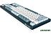 Клавиатура Montech MKey TKL Freedom MK87FY Клавиатура Montech MKey TKL Freedom MK87FY