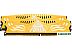Оперативная память Neo Forza Encke 2x32GB DDR4 PC4-25600 NMUD432F82-3200DC20 Оперативная память Neo Forza Encke 2x32GB DDR4 PC4-25600 NMUD432F82-3200DC20