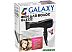 Фен GALAXY GL-4332