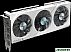 Видеокарта Gigabyte GeForce RTX 4060 Eagle OC Ice 8G GV-N4060EAGLEOC ICE-8GD Видеокарта Gigabyte GeForce RTX 4060 Eagle OC Ice 8G GV-N4060EAGLEOC ICE-8GD