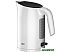 Электрочайник Braun PurEase WK 3100 WH
