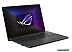 Игровой ноутбук ASUS ROG Zephyrus G16 2023 GU603VU-N4073
