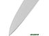 Кухонный нож Samura Harakiri SHR-0023W Кухонный нож Samura Harakiri SHR-0023W
