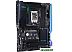 Материнская плата ASRock Z690 Extreme Материнская плата ASRock Z690 Extreme